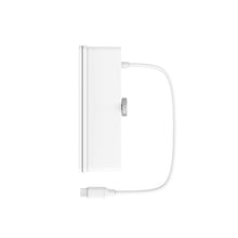 Load image into Gallery viewer, HyperDrive 6-in-1 USB-C Hub for iMac 24″